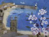 St Ives Blossom